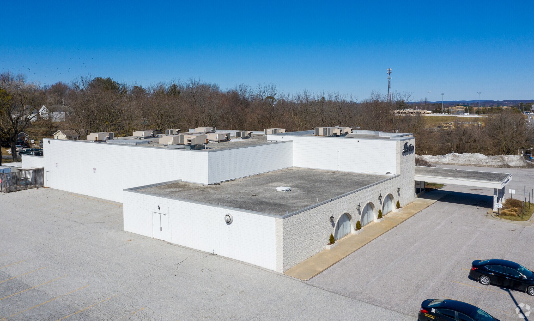 505 Jermor Ln, Westminster, MD for sale Primary Photo- Image 1 of 4