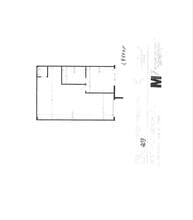 1750 N Florida Mango Rd, West Palm Beach, FL à louer Photo intérieure- Image 1 de 1