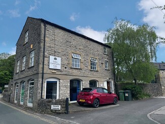 More details for Wood Ln, Skipton - Office for Lease