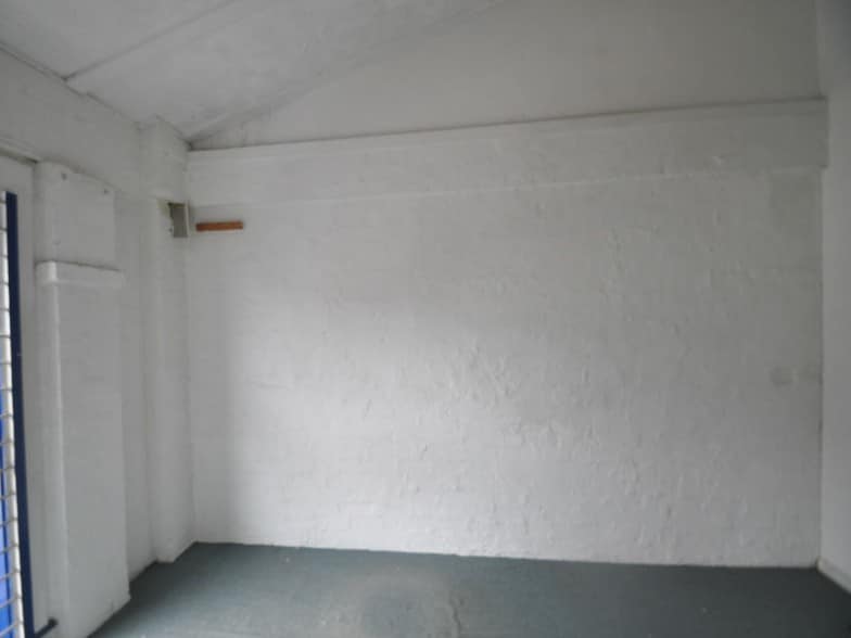 7 Bassett St, Leicester for lease - Interior Photo - Image 3 of 8