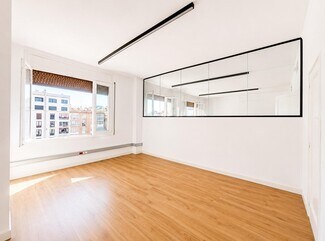 More details for Office, Retail for Lease