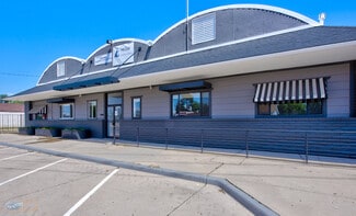 More details for 2207-2209 9th St, Greeley, CO - Retail for Lease