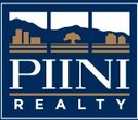 Piini Realty