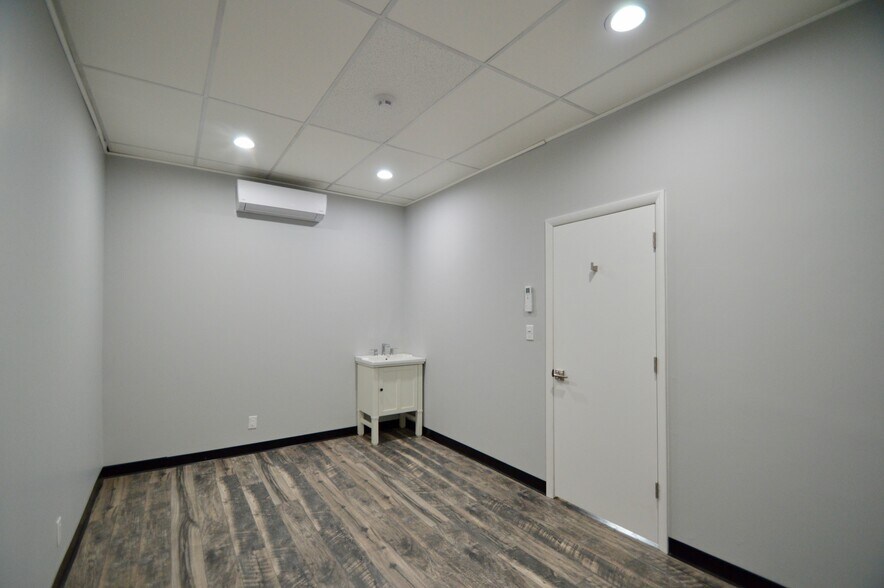 18 Main St, Millburn, NJ à louer - Photo intérieure - Image 3 de 8