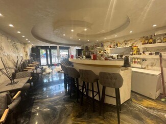 More details for Retail for Lease