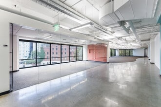 1700 Montgomery St, San Francisco, CA à louer Photo intérieure- Image 2 de 5