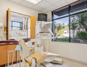 601-621 Portola Dr, San Francisco, CA for lease Interior Photo- Image 2 of 3