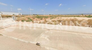 More details for Land for Sale