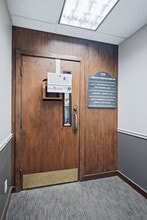 770 N Cotner Blvd, Lincoln, NE for lease Interior Photo- Image 2 of 34