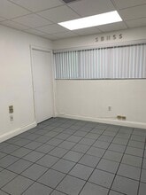 100 NE 15th St, Homestead, FL for lease Interior Photo- Image 2 of 17