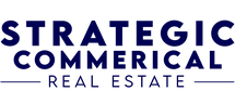 Strategic Commercial Real Estate