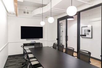 11 Park Pl, New York, NY for lease Interior Photo- Image 2 of 11