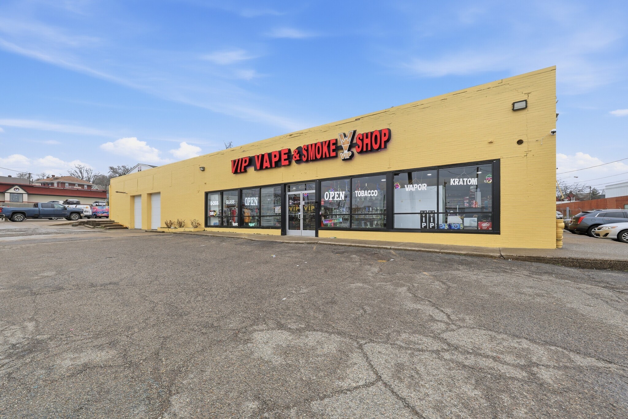 5000-5002 Montgomery Rd, Cincinnati, OH for sale Primary Photo- Image 1 of 24