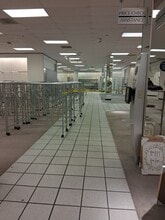 101-143 City Smitty Dr, Saint Marys, GA for lease Interior Photo- Image 2 of 5