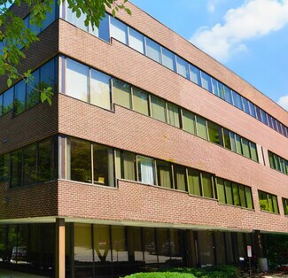 Plus de détails pour 71 Spit Brook Rd, Nashua, NH - Bureau à vendre