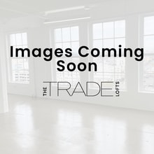 122 E 7th St, Los Angeles, CA for lease Interior Photo- Image 1 of 1