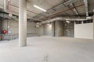 71-77 Kembla St, Wollongong for lease Interior Photo- Image 2 of 3