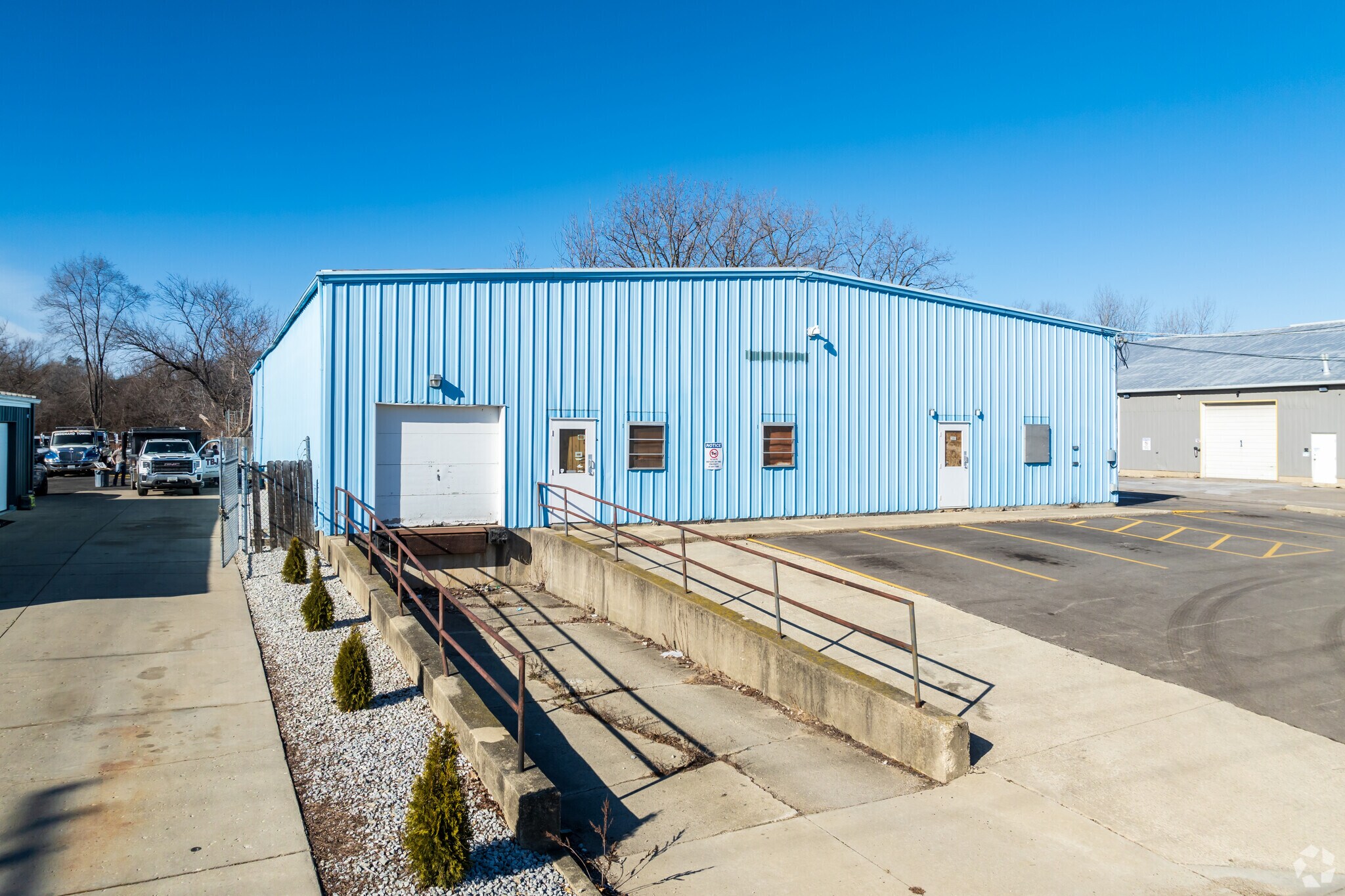 280 Willard Ave, Elgin, IL à vendre Photo principale- Image 1 de 1