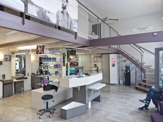 More details for Retail for Lease