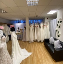 47-53 Whitechapel, Liverpool for lease Interior Photo- Image 2 of 6