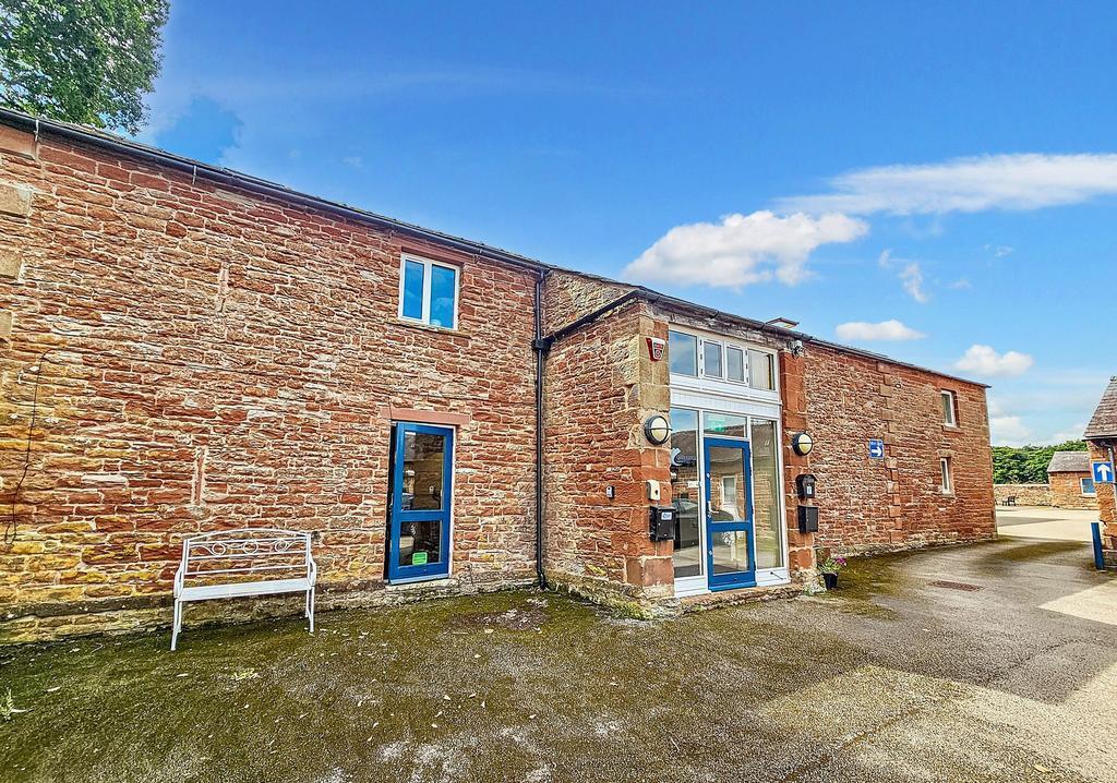 Moorhouse Courtyard, Carlisle for lease Building Photo- Image 1 of 14