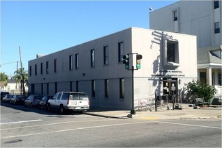 More details for 3401 St Claude Ave, New Orleans, LA - Office for Lease