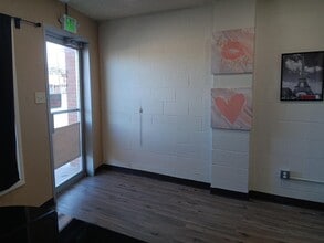 202 S 2nd St, Copperas Cove, TX for lease Interior Photo- Image 2 of 4