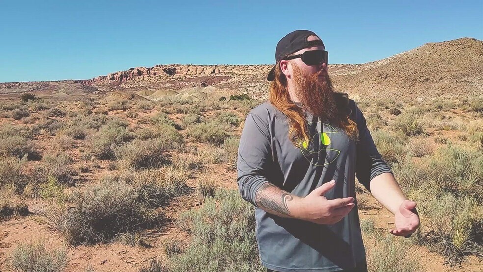 970 Dave Ward Dr, Conway, AR à vendre - Vidéo sur l’inscription commerciale - Image 2 de 3