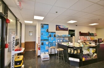 82 Newbury St, Peabody, MA for lease Interior Photo- Image 2 of 6