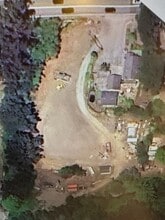 11751 San Mateo Rd, Half Moon Bay, CA - AERIAL  map view