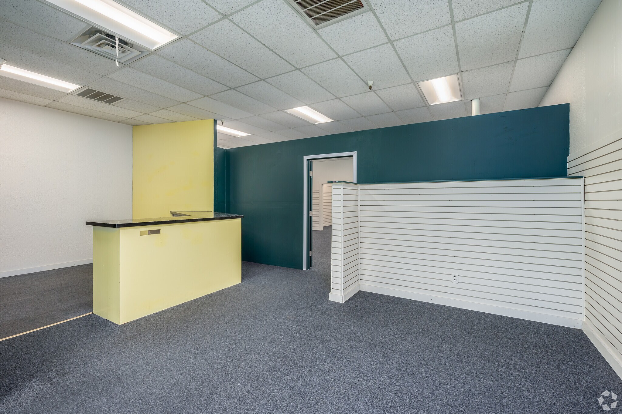 10868-10966 Combie Rd, Auburn, CA for lease Interior Photo- Image 1 of 7