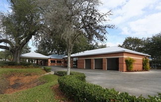 More details for 328 W Brandon Blvd, Brandon, FL - Retail for Lease