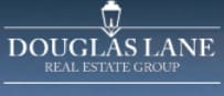 Douglas Lane Real Estate Group