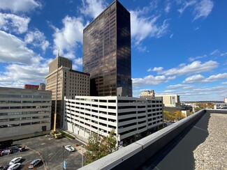 Plus de détails pour 40 N Main St, Dayton, OH - Plusieurs types d'espaces à louer