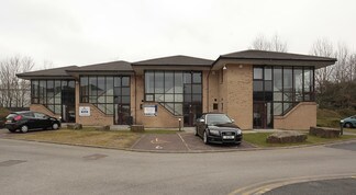 More details for Pittman Way, Preston - Office for Lease