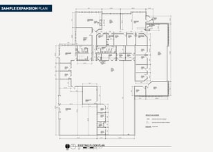 6037 Commerce Ct, Mason, OH for lease Other- Image 2 of 2