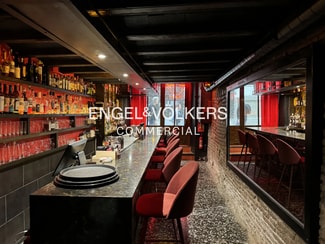 More details for Retail for Lease