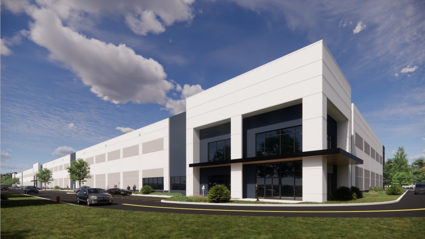 749 MD Route 3 N, Gambrills, MD for lease Building Photo- Image 1 of 6