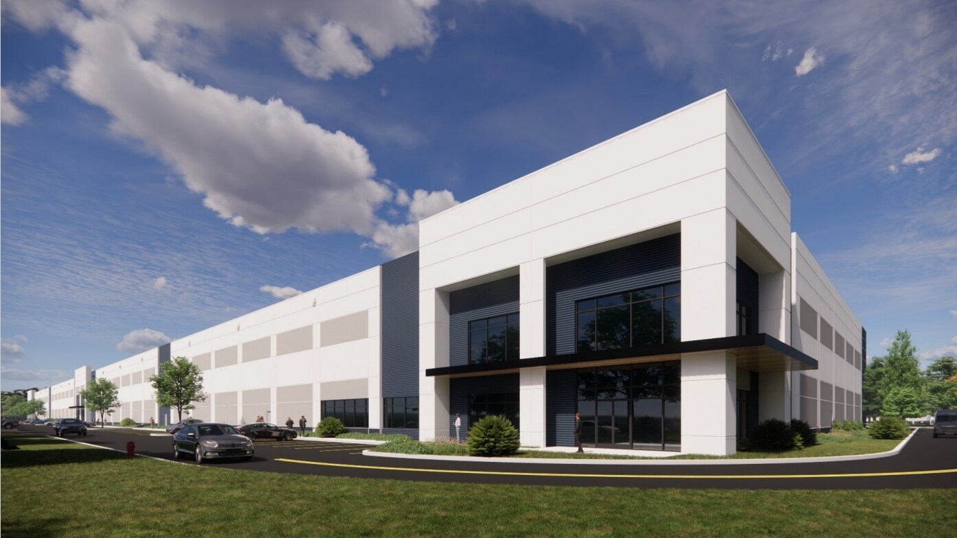 749 MD Route 3 N, Gambrills, MD à louer Photo du bâtiment- Image 1 de 6