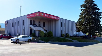 167 Mountain Way Dr, Orem, UT for lease Interior Photo- Image 1 of 3