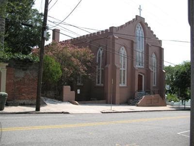 208 Dock St, Wilmington, NC for sale - Building Photo - Image 3 of 5