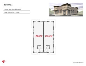 2088 New Lascassas hwy, Murfreesboro, TN à louer Photo intérieure- Image 2 de 2