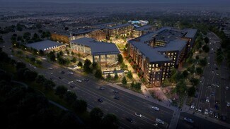 Plus de détails pour 8200 Elk Grove Blvd, Elk Grove, CA - Terrain à vendre