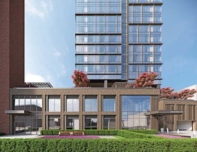 2230 Cropsey Ave, Brooklyn, NY for lease Interior Photo- Image 1 of 3