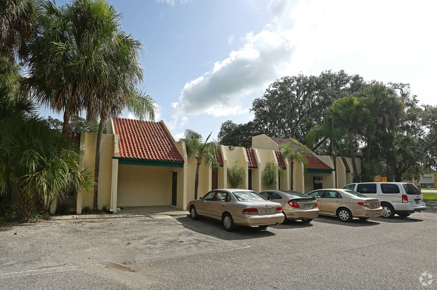 12408 N 56th St, Tampa, FL for sale - Building Photo - Image 3 of 6