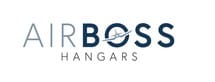 AIRBOSS HANGARS