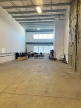 201 19th Ave, Leduc, AB à louer Photo du bâtiment- Image 2 de 4