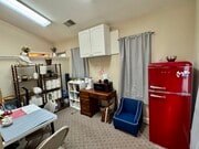 6157 Fuller Ct. Alexandria, VA