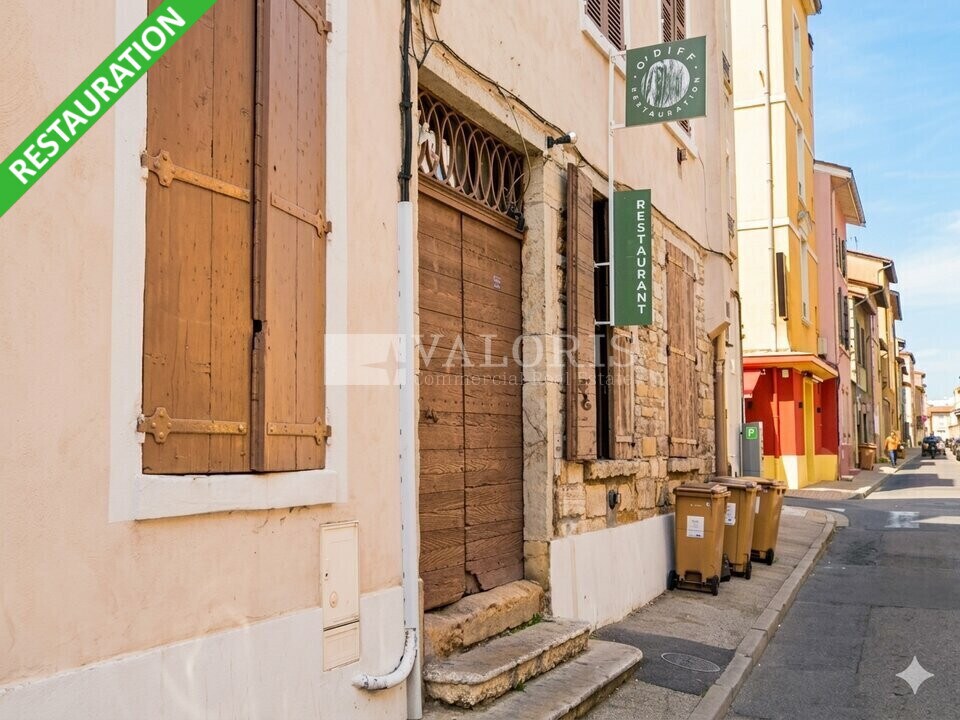 221 Rue Etienne Poulet, Villefranche-sur-Saône for lease Building Photo- Image 1 of 6