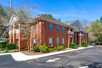 Plus de détails pour 2282 Killearn Center Blvd, Tallahassee, FL - Bureau à louer